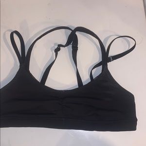 lululemon bra